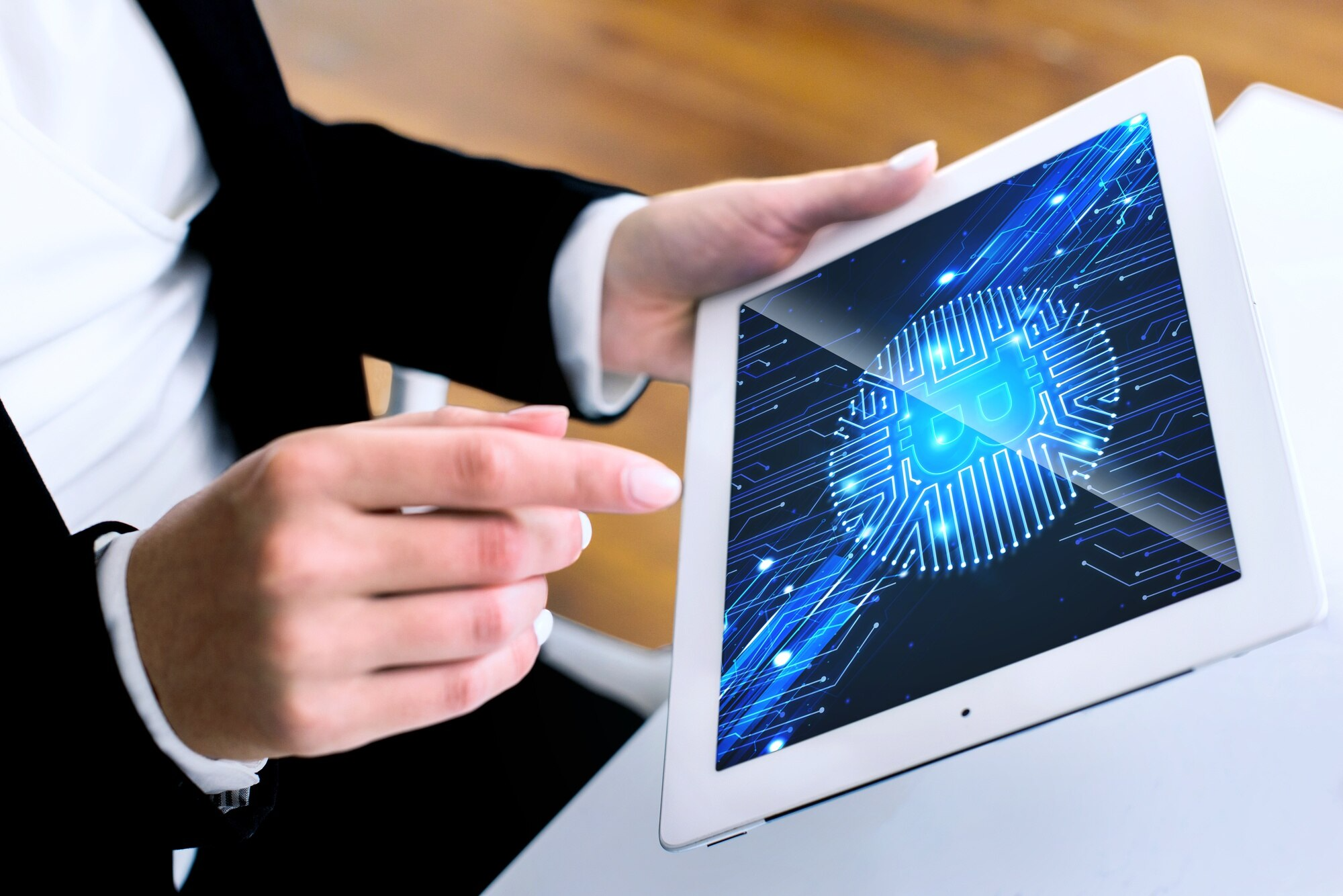 Mentoría mensual de seguimiento