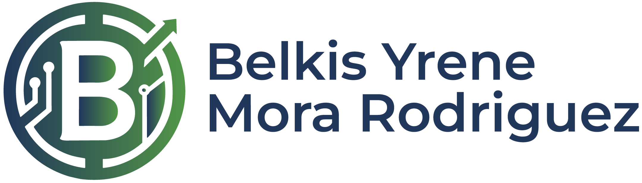 cropped PRINCIPAL@2x 5.png